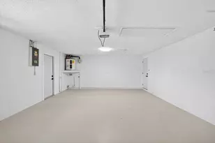 4001 Topsail Trail, New Port Richey, FL 34652 - Photo 30