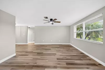 4001 Topsail Trail, New Port Richey, FL 34652 - Photo 6