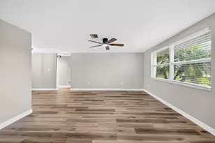 4001 Topsail Trail, New Port Richey, FL 34652 - Photo 6