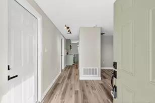 4001 Topsail Trail, New Port Richey, FL 34652 - Photo 4