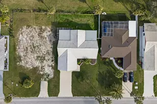 4001 Topsail Trail, New Port Richey, FL 34652 - Photo 40