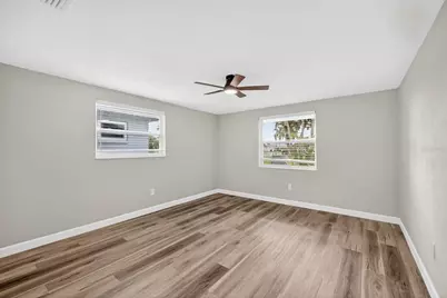 4001 Topsail Trail, New Port Richey, FL 34652 - Photo 22