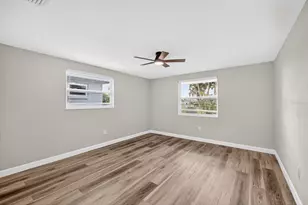 4001 Topsail Trail, New Port Richey, FL 34652 - Photo 22