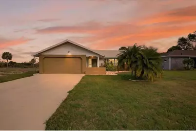 4001 Topsail Trail, New Port Richey, FL 34652 - Photo 42