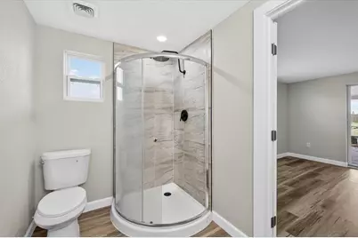 4001 Topsail Trail, New Port Richey, FL 34652 - Photo 34