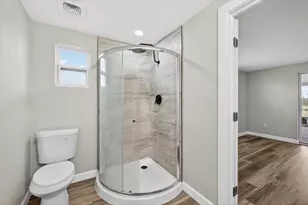 4001 Topsail Trail, New Port Richey, FL 34652 - Photo 34