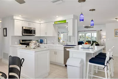 3608 Floramar Terrace, New Port Richey, FL 34652 - Photo 6