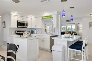 3608 Floramar Terrace, New Port Richey, FL 34652 - Photo 6