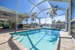 3608 Floramar Terrace, New Port Richey, FL 34652 - Photo 12