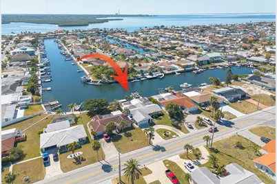3608 Floramar Terrace, New Port Richey, FL 34652 - Photo 30