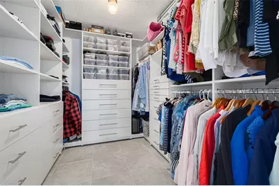 3608 Floramar Terrace, New Port Richey, FL 34652 - Photo 24