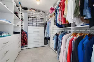 3608 Floramar Terrace, New Port Richey, FL 34652 - Photo 24