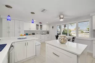 3608 Floramar Terrace, New Port Richey, FL 34652 - Photo 8