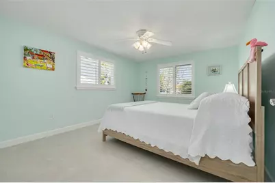 3608 Floramar Terrace, New Port Richey, FL 34652 - Photo 26