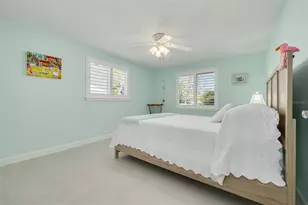 3608 Floramar Terrace, New Port Richey, FL 34652 - Photo 26