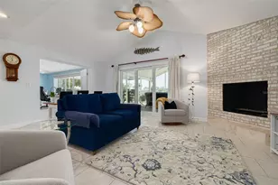 3608 Floramar Terrace, New Port Richey, FL 34652 - Photo 16