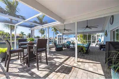 3608 Floramar Terrace, New Port Richey, FL 34652 - Photo 38