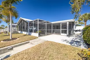 3608 Floramar Terrace, New Port Richey, FL 34652 - Photo 34