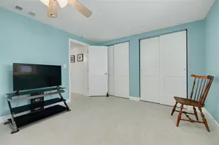 3608 Floramar Terrace, New Port Richey, FL 34652 - Photo 32