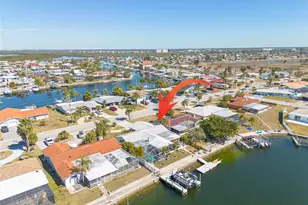 3608 Floramar Terrace, New Port Richey, FL 34652 - Photo 40