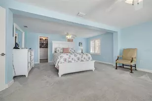 3608 Floramar Terrace, New Port Richey, FL 34652 - Photo 20