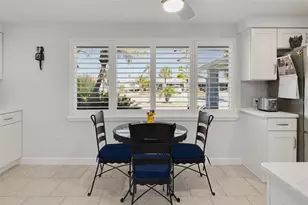 3608 Floramar Terrace, New Port Richey, FL 34652 - Photo 10