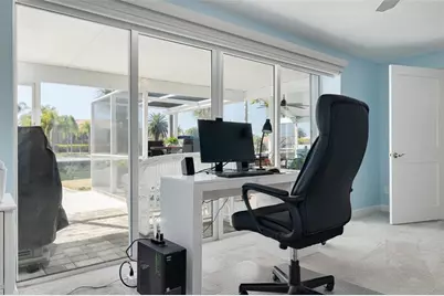 3608 Floramar Terrace, New Port Richey, FL 34652 - Photo 22