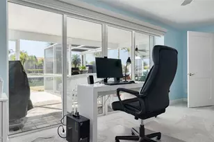 3608 Floramar Terrace, New Port Richey, FL 34652 - Photo 22