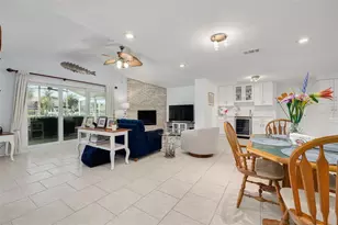 3608 Floramar Terrace, New Port Richey, FL 34652 - Photo 14