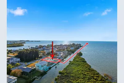 6637 Driftwood Drive, Hudson, FL 34667 - Photo 66