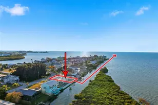 6637 Driftwood Dr, Hudson, FL 34667 - Photo 66