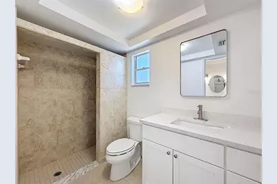 6637 Driftwood Drive, Hudson, FL 34667 - Photo 30