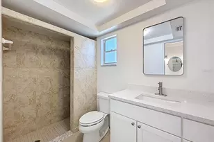 6637 Driftwood Dr, Hudson, FL 34667 - Photo 30