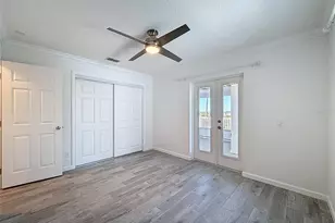 6637 Driftwood Dr, Hudson, FL 34667 - Photo 20