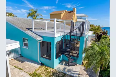 6637 Driftwood Drive, Hudson, FL 34667 - Photo 44