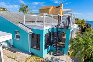 6637 Driftwood Dr, Hudson, FL 34667 - Photo 44