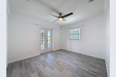 6637 Driftwood Drive, Hudson, FL 34667 - Photo 24