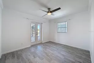 6637 Driftwood Dr, Hudson, FL 34667 - Photo 24