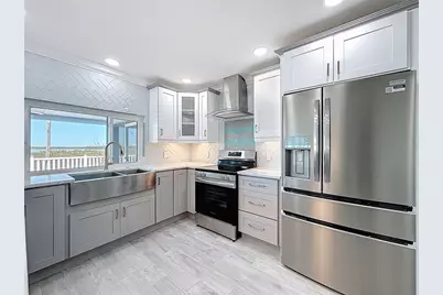 6637 Driftwood Drive, Hudson, FL 34667 - Photo 12