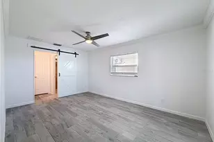 6637 Driftwood Dr, Hudson, FL 34667 - Photo 22