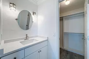 6637 Driftwood Dr, Hudson, FL 34667 - Photo 28