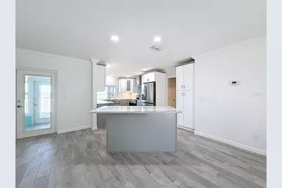 6637 Driftwood Drive, Hudson, FL 34667 - Photo 10