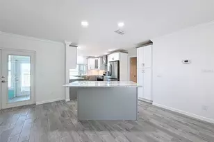 6637 Driftwood Dr, Hudson, FL 34667 - Photo 10