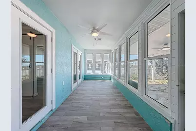 6637 Driftwood Drive, Hudson, FL 34667 - Photo 34