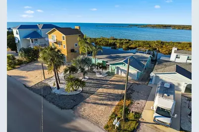 6637 Driftwood Drive, Hudson, FL 34667 - Photo 72