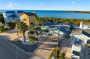 6637 Driftwood Dr, Hudson, FL 34667 - Photo 72