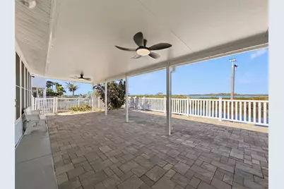 6637 Driftwood Drive, Hudson, FL 34667 - Photo 36