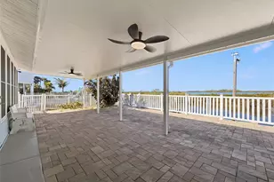 6637 Driftwood Dr, Hudson, FL 34667 - Photo 36