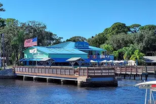 6637 Driftwood Dr, Hudson, FL 34667 - Photo 76