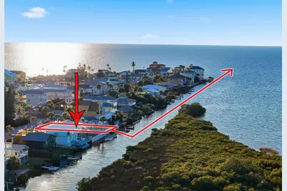 6637 Driftwood Drive, Hudson, FL 34667 - Photo 64